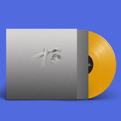 Chelsea Jades - Soft Spot (Yellow Vinyl)
