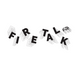 firetalkrecs