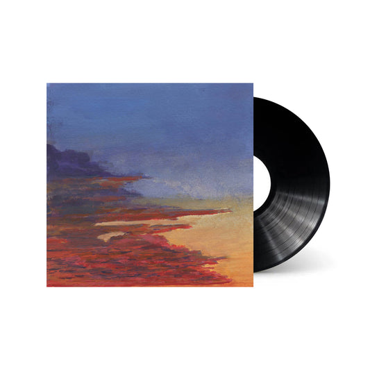 Pile - Songs Known Together, Alone (Black Vinyl)