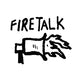 firetalkrecs