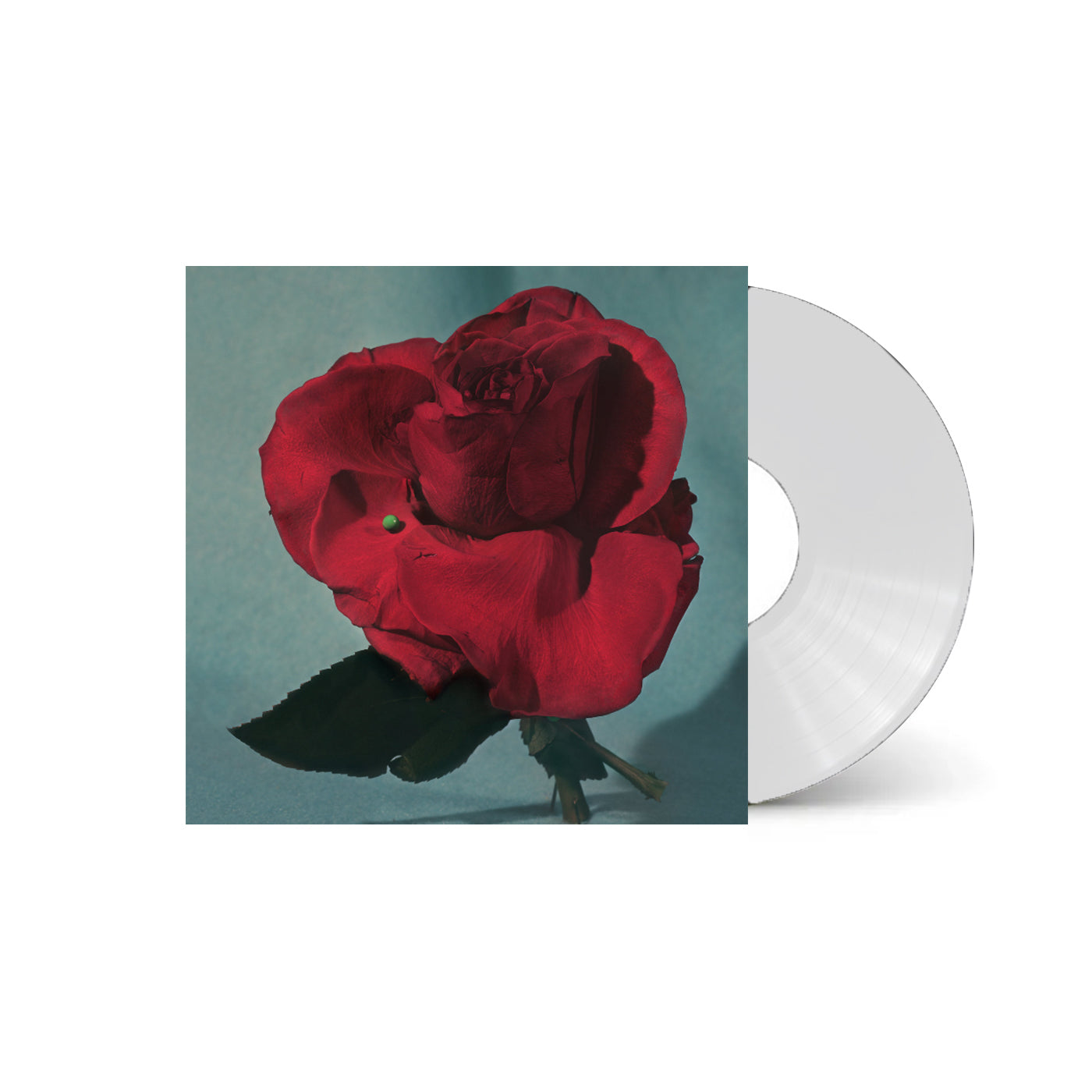 Metz - Up On Gravity Hill (Loser Edition Colored Vinyl)