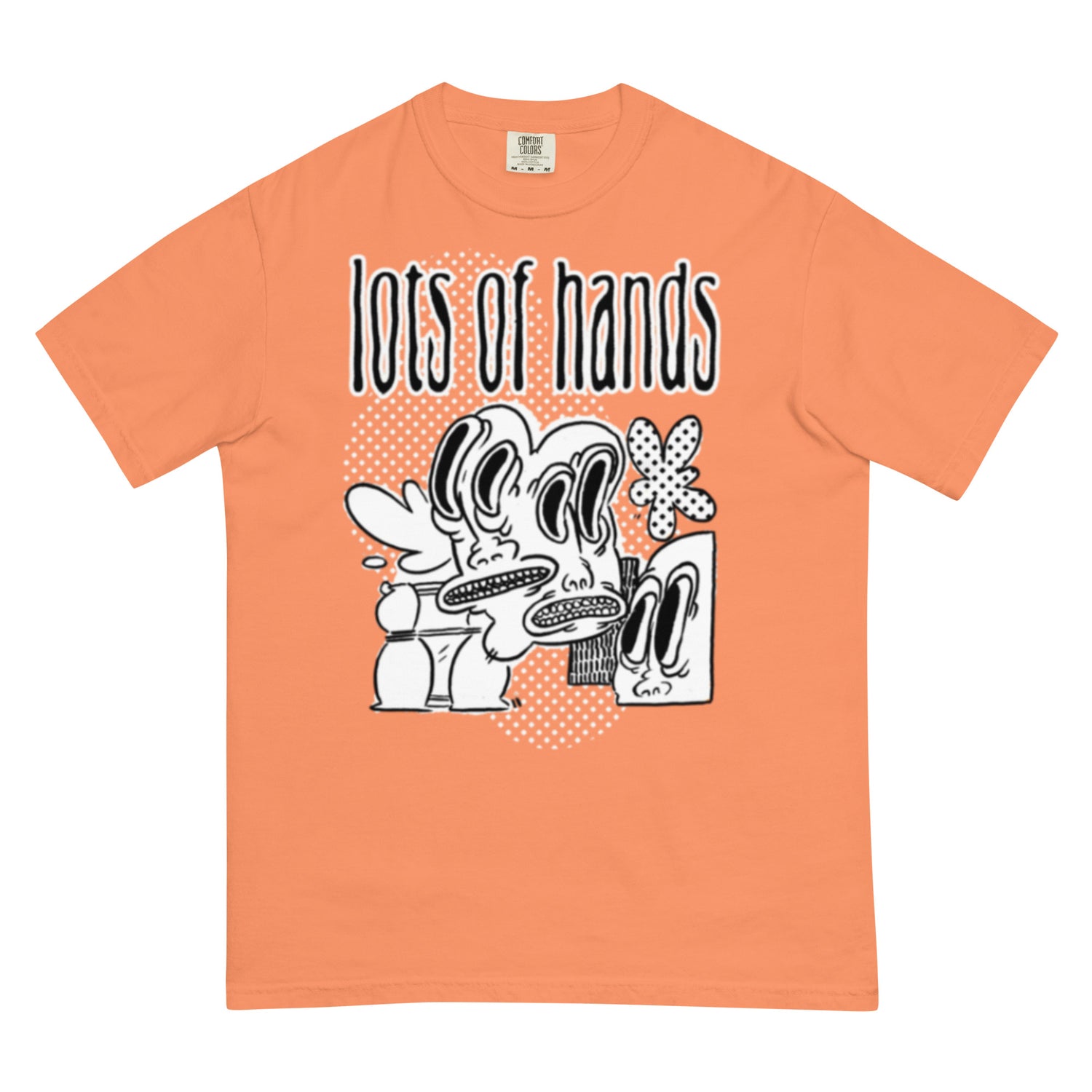 Merch